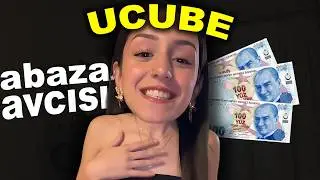 STOP THIS WOMAN 2