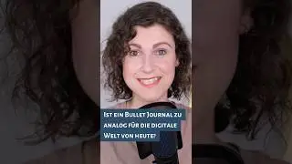 Kombi aus digital & analog?