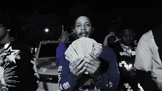 [FREE] (+10) Veeze X Luh Tyler Loopkit ''Budapest''✚