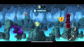 MapleStory M | M4U Blooming Forest: Save the Spirit Flower! Tips and Tricks