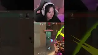 the new ui...