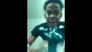 NAS EBK - EveryOppShot *Unreleased Snippet*