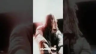 Wingman - Destroy Lonely Type Beat  