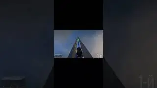 "gta 5 online skill challenge" 🕶️🔥.      #skill #gta5 #folow #skilltest