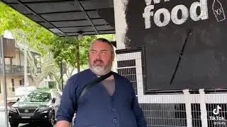 He ain't got a clue. 😂 - Tiktok Memes