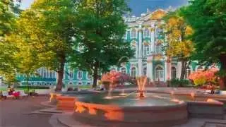 Санкт Петербург Россия Saint Petersburg Russia