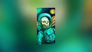 [FREE NO TAGS] Young Igi x Żabson x Trill Pem Type Beat 