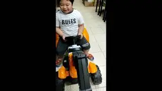 Mady-a JCB Operator ;]