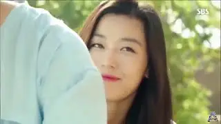 mai jaan bhi vaar doon hamari adhuri kahani