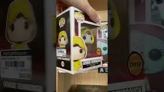 Quick Funko Pop Hunt! #funkohunt