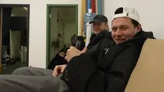 фраме тамер сделал послание всем операторам