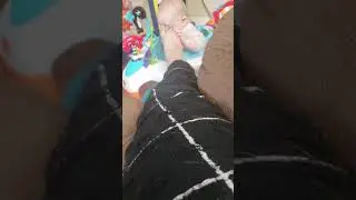 Trying to clear my phone a bit(19)