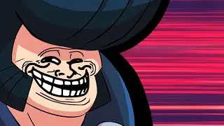 NOOB.EXE 19