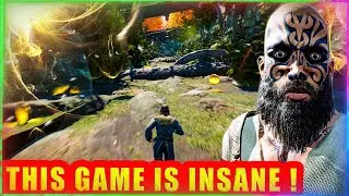 Temple Run style 3.0  The Ultimate Endless Runner #gaming