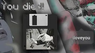 [30+] FACELESS - loop kit free download/atmosphere samples/free sample pack