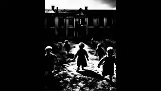 Lyhanchik - First of September || Музыка || Music