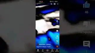 самые популярные видео на моём канале.