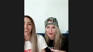Highlight Interview - Deeds and Ty Part II