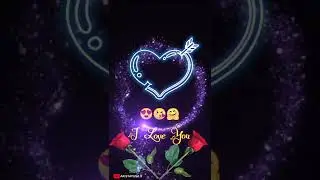 S name whatsapp status | S letter name status | S name status