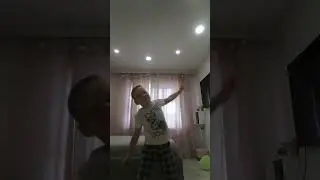 29 июля 2024 г.