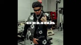[FREE] Lil Poppa x No Cap Type Beat - 