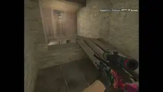 flick of da wrist v4
