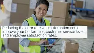 How to avoid overtime and mistakes
