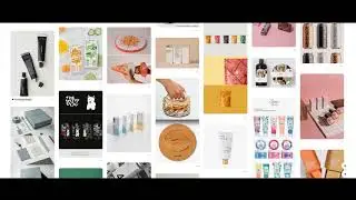 Creative Packaging design for your inspiration--