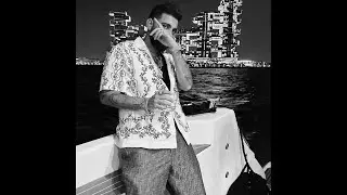 KARAN AUJLA X MXRCI TYPE BEAT - ''NO DISCUSSION''