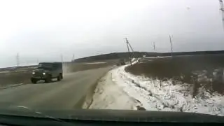 ЖЕСТЬ!! ЗИМА!!АВАРИИ НА ДОРОГЕ!! МАШИНЫ!! 2017