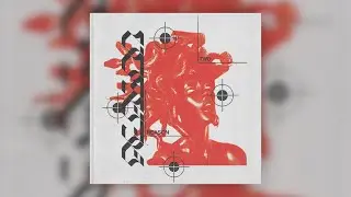 [FREE] LOOP KIT / SAMPLE PACK - "Reason" | (Pyrex Whippa, Southside, Cubeatz, PVLACE, Future)
