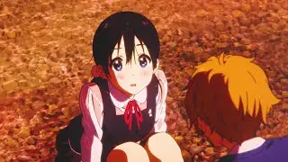 im.fine - floating dreams