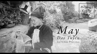 Dao Tuyen