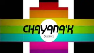Chayanak-Ñusta Sisay
