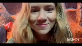 Василиса хранители времени Влог 2024