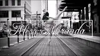 Dimitris Athanasiou ~ The Last Dance (Original Mix)