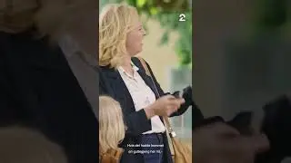 Hva betyr egentlig MILF? 