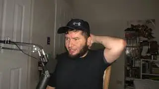 8th Time Onlyfans Banned Me-Channel Update #BLM