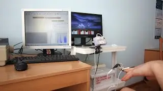 ДРОЦ Жемчужина - устройство психофизиологическое телеметрическое «Реакор-Т», Санатории Беларуси