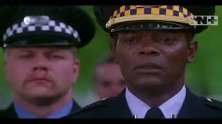 MN+ HD Continuity - August 2025