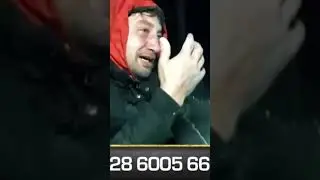 Sardor Raximxon