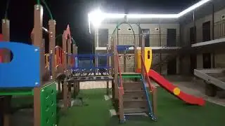 Алакөл