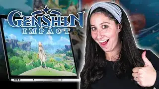 Best VPNs for Genshin Impact: Play Safely and Lag-Free