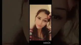periscope live  vlog LADIESGIRL 348❤❤#periscope #broadcast #live #livestream thebrazil #russia #usa