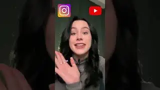 100% способ для каждого