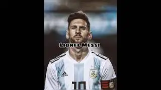 #top10 Richest 🤑 Footballer in the World 🌍 #shorts #short #trending #virul #ytshorts #shortsfeed