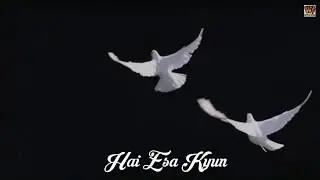 Khushi Ke Pal (Female Version) || Whatsapp Status || Jo Bheji Thi Dua