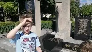 VID 20200622 WA0046