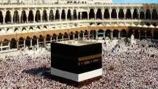 Роль исламских ученых в Сирии. 2 часть.
