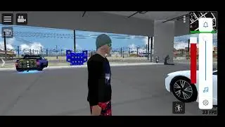 Seksi anlar